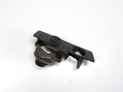 Parkovací kamera BMW 66539240352