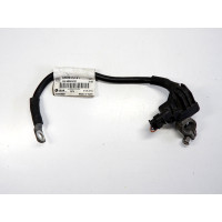 Zemnící vodič k baterii 6R0915181