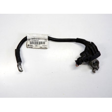 Zemnící vodič k baterii 6R0915181