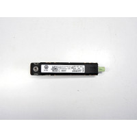 Anténní zesilovač Volkswagen Golf VIII 8 5H6035577T