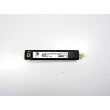 Anténní zesilovač Volkswagen Golf VIII 8 5H6035577T