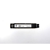 Anténní zesilovač Volkswagen Golf VIII 8 5H6035577B