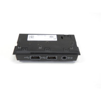 USB vstupy 5QF035726