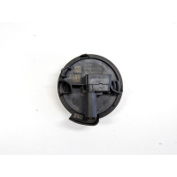 Senzor airbagu (čidlo nárazu) 85E959354A