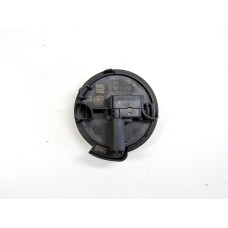 Senzor airbagu (čidlo nárazu) 85E959354A