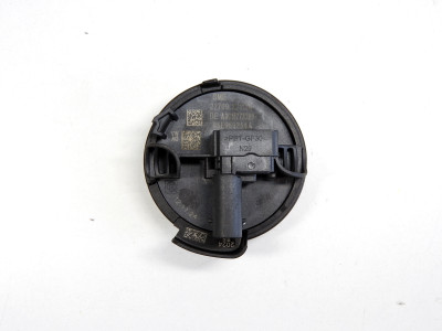 Senzor airbagu (čidlo nárazu) 85E959354A