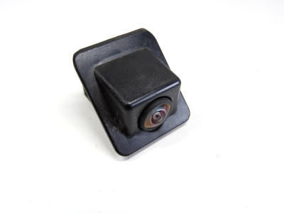 Parkovací kamera 5WA980556D 5FA807210