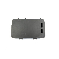 Spojovací anténa pro bezdrátové nabíjení Škoda 6VA035502