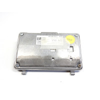 Přední kamera pro Škoda, Volkswagen, Seat 3Q0980654D