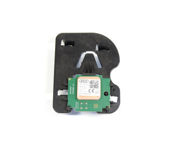 Anténa pro GPS 5JA035595 8S7035503B