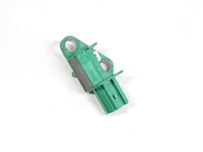 Senzor airbagu (čidlo nárazu) Volkswagen 5M0909606B