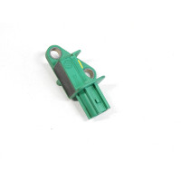 Senzor airbagu (čidlo nárazu) Volkswagen 5M0909606A