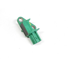 Senzor airbagu (čidlo nárazu) Volkswagen 5M0909606A