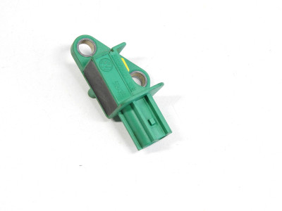 Senzor airbagu (čidlo nárazu) Volkswagen 5M0909606A