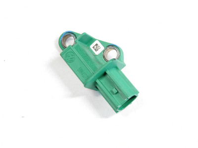 Senzor airbagu (čidlo nárazu) Volkswagen, Audi 1K0909606