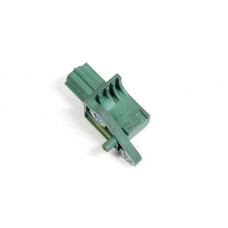 Senzor airbagu (čidlo nárazu) Volkswagen, Audi 3C0909606