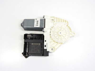 Motor stahování oken včetně jednotky 1K0959701AE 3C1837461L 1K0959793P