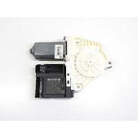 Motor stahování oken pravý přední Volkswagen Passat B6 3C 1K0959702AE 3C1837462L 1K0959792P