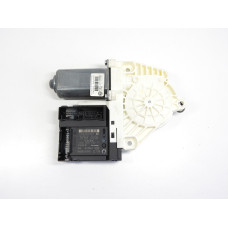 Motor stahování oken pravý přední Volkswagen Passat B6 3C 1K0959702AE 3C1837462L 1K0959792P