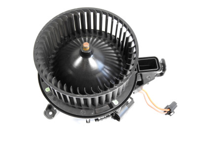 Vnitřní ventilátor topení 2Q1820021A