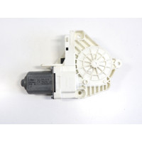 Motor stahování oken levý zadní Škoda Yeti 5L 5L0959811A