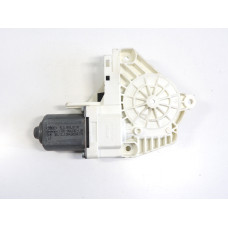 Motor stahování oken levý zadní Škoda Yeti 5L 5L0959811A