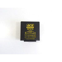 Modul ECS ELECTRONICS 5F010