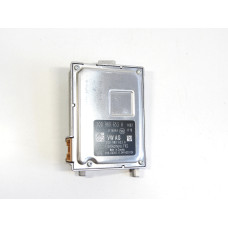 Přední kamera Škoda, Volkswagen, Seat, Audi 2Q0980653H