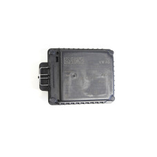 Řídící jednotka ACC 2Q0907550D pro Škoda, Volkswagen, Seat