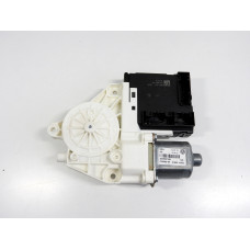 Motor stahování oken včetně jednotky 5N0959702H 5K0959792H