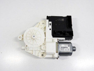 Motor stahování oken včetně jednotky 5N0959702H 5K0959792H