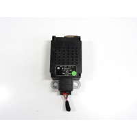 Odrušovací filtr antény Blaupunkt 1K6035570B