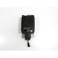 Odrušovací filtr antény Blaupunkt 1K6035570B