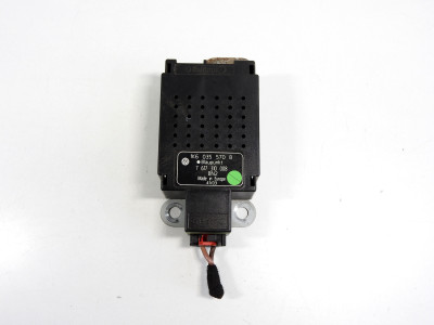 Odrušovací filtr antény Blaupunkt 1K6035570B