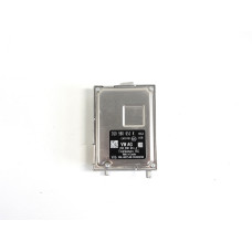 Přední kamera Škoda, Volkswagen, Seat, Audi 2Q0980653K