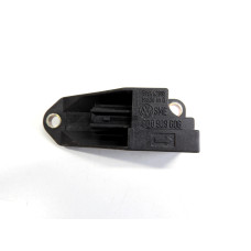 Senzor airbagu (čidlo nárazu) Volkswagen 6Q0909606