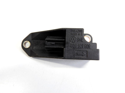Senzor airbagu (čidlo nárazu) Volkswagen 6Q0909606