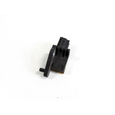 Senzor airbagu (čidlo nárazu) 5N0959652A