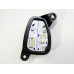 Modul pro LED B120837-C pravý Škoda Scala