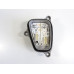 Modul pro LED B102248-B pravý Seat Arona