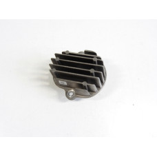 Modul pro LED 001238C2 Škoda Octavia 4