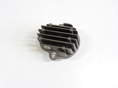 Modul pro LED 001238C2 Škoda Octavia 4