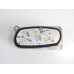 Modul pro LED B134498-A Seat Tarraco
