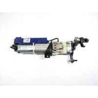 Motor zdvihu pro páté dveře 8K9827852C 4F9910592
