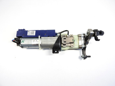 Motor zdvihu pro páté dveře 8K9827852C 4F9910592