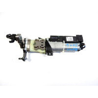Motor zdvihu pro páté dveře 8K9827851C 4F9910591