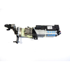 Motor zdvihu pro páté dveře 8K9827851C 4F9910591