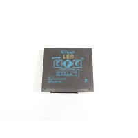 Modul elektrického zapojení tažného zařízení ConWys AG LED CFC Trailer Module E27 10R-03 1233 02
