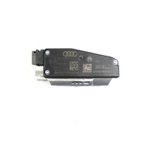 Zámek sloupku řízení 8K0905852E