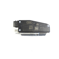 Zámek sloupku řízení 8K0905852E